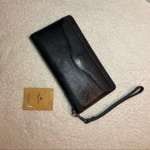 Patricia Nash Wallet